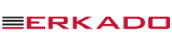 erkado logo